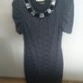 lovely dress for sale small size Image 2