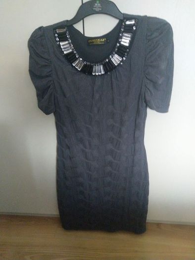 lovely dress for sale small size