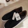 Men's shoes size EU 41 (UK 7) Image 6