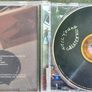 Neil Young - Greatest Hits HDCD (2004) Compilation EX+ Image 2