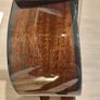 Breedlove Concert Pro guitar. Image 5