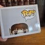 Funko Pop! Harry Potter 08 , Triwizard Golden Egg (Mint, Never Opened) Image 7