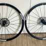 Mavic kysirium 30 disc Image 2