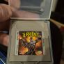 gameboy turrican Image 4