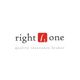 RightOne