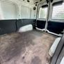 08 Opel Combo 1.3 Cdti New Test, Tax 03/ 2027 Image 4