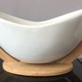 Hanging bowl Image 2