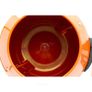 200L Electric Concrete Mixer  Heavy Duty Cement & Mortar Mixe Image 4