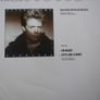 Bryan Adams run to you Image 2