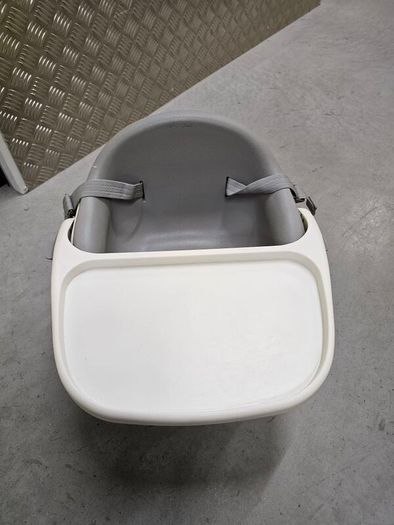 Mamas & Papas Bud 2 in 1 Booster Seat
