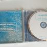 CD Chillout Cinema Image 4
