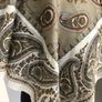 Cinzia Fiori scarf Image 4