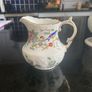 Aynsley Pembroke Jug Image 2