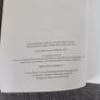 Ciaran Mullooly/ Back to the Future/ 2015/ Signed Image 5