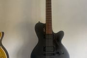 Godin