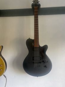 Godin