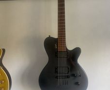Godin