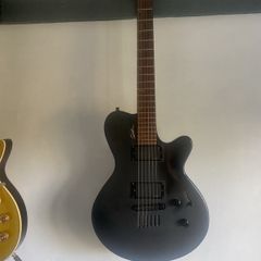 Godin
