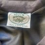 Vintage Laura Ashley sailor jacket 1980's Image 4