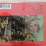 The Slits CD - Cut Image 2