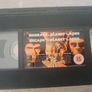 Sci fi vhs Image 8