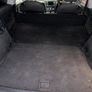 Volkswagen Golf Van Image 5