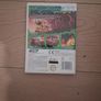 Wii Spongebob Squarepants Globs Of Doom Image 4