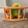 Caterpillar Rocker Image 5