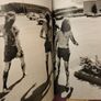 Charles Peterson - Touch Me I'm SicK Rare Grunge Photography Book Image 6