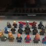 lego Image 8
