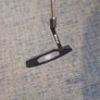 Ping Casence Answer 2 putter Image 3