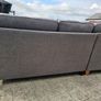 Sofa Image 10
