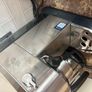 Delonghi Dedica - brand new Image 4