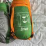 2 Crivit Lightweight Sleeping Bags Image 3