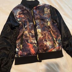 Criminal Damage Bomber