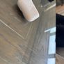 (Single LEFT EAR & CASE ONLY) Apple Airpod Pro Gen 2 (Lightning) Image 3