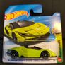 Hot Wheels Image 3