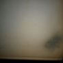 Encyclopedia of Witchcraft and Demonology,London 1963.History and Biographies.. Image 10