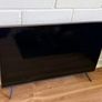 Samsung 43" TV Image 3