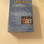 Pokemon Trading Card Game Blackout Theme Deck(Unopened). Base Set : Potential Shadowless. See description Image 2