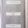 Sothebys 1978 Catalogue of English  silver.  Includes the Hochschild  collection. Image 8