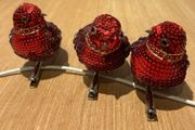 Vintage Christmas Decoration (3)