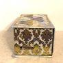 Music Box Image 4