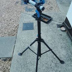 bike repair stand