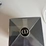 dior cologne Image 2