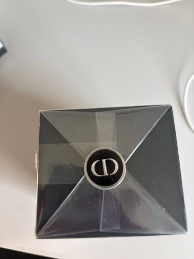 dior cologne