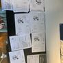 Institute of Education h1 History notes Image 5