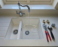 plumber