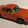 Matchbox 1-75 BMW 3.0 CS Image 3