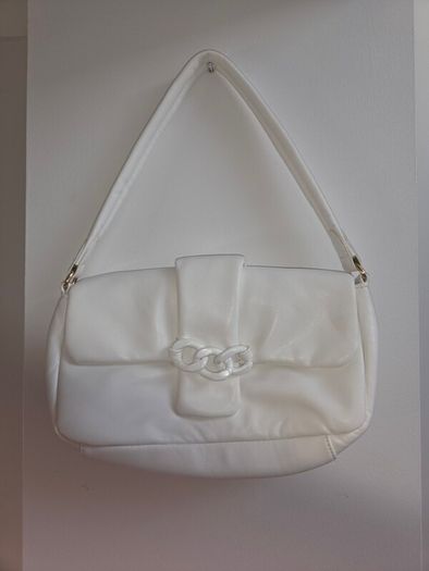 Ladies Handbags